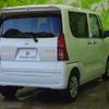 daihatsu tanto 2023 quick_quick_5BA-LA650S_LA650S-0338018 image 3