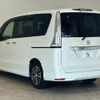 nissan serena 2015 quick_quick_DAA-HFC26_HFC26-287966 image 15