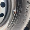 nissan clipper-van 2017 -NISSAN--Clipper Van HBD-DR17V--DR17V-250730---NISSAN--Clipper Van HBD-DR17V--DR17V-250730- image 12