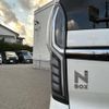 honda n-box 2017 -HONDA--N BOX DBA-JF4--JF4-2000468---HONDA--N BOX DBA-JF4--JF4-2000468- image 5
