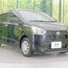 daihatsu mira-e-s 2018 -DAIHATSU--Mira e:s DBA-LA350S--LA350S-0052083---DAIHATSU--Mira e:s DBA-LA350S--LA350S-0052083- image 17