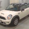 mini mini-others 2010 -BMW--BMW Mini ZG16-WMWZG32080TZ03624---BMW--BMW Mini ZG16-WMWZG32080TZ03624- image 1
