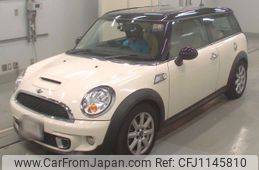 mini mini-others 2010 -BMW--BMW Mini ZG16-WMWZG32080TZ03624---BMW--BMW Mini ZG16-WMWZG32080TZ03624-