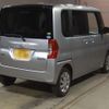 daihatsu tanto 2015 -DAIHATSU 【奈良 580ﾎ7289】--Tanto DBA-LA600S--LA600S-0250885---DAIHATSU 【奈良 580ﾎ7289】--Tanto DBA-LA600S--LA600S-0250885- image 2