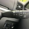 daihatsu tanto 2018 -DAIHATSU--Tanto DBA-LA600S--LA600S-0612533---DAIHATSU--Tanto DBA-LA600S--LA600S-0612533- image 7