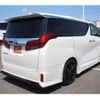 toyota alphard 2020 -TOYOTA--Alphard 3BA-AGH30W--AGH30-0325729---TOYOTA--Alphard 3BA-AGH30W--AGH30-0325729- image 23