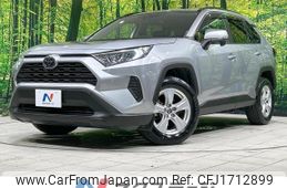 toyota rav4 2020 CFJ1712899