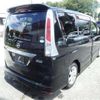 nissan serena 2011 TE4716 image 1