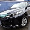 toyota harrier 2018 GOO_JP_700116120430240729001 image 1