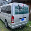toyota hiace-wagon 2004 CFJ1569197 image 9
