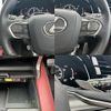 lexus rx 2023 quick_quick_5BA-TALA15_TALA15-1002247 image 11