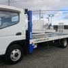 mitsubishi-fuso canter 2019 GOO_NET_EXCHANGE_0707574A30241218W001 image 11