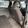 nissan clipper-van 2022 CFJ1827791 image 12