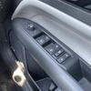 jeep compass 2021 CFJ1535162 image 22