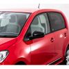 volkswagen up 2017 -VOLKSWAGEN--VW up DBA-AACHY--WVWZZZAAZHD072850---VOLKSWAGEN--VW up DBA-AACHY--WVWZZZAAZHD072850- image 19