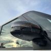 mitsubishi delica-mini 2025 CFJ1739992 image 11
