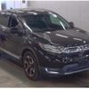honda cr-v 2019 CFJ1512883 image 1