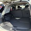 nissan x-trail 2015 CFJ1605209 image 7