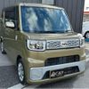 daihatsu wake 2015 -DAIHATSU--WAKE LA700S--LA700S-0041229---DAIHATSU--WAKE LA700S--LA700S-0041229- image 6