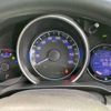 honda fit 2016 quick_quick_DBA-GK3_GK3-1226796 image 13