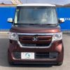 honda n-box 2018 -HONDA--N BOX JF3--JF3-1170534---HONDA--N BOX JF3--JF3-1170534- image 12