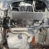 mitsubishi minicab-truck 2015 -MITSUBISHI 【伊勢志摩 480ｱ7503】--Minicab Truck DS16T--241508---MITSUBISHI 【伊勢志摩 480ｱ7503】--Minicab Truck DS16T--241508- image 13