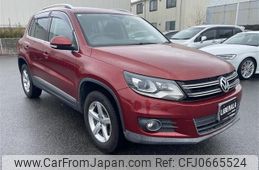 volkswagen tiguan 2012 -VOLKSWAGEN--VW Tiguan ABA-5NCCZ--WVGZZZ5NZCW031965---VOLKSWAGEN--VW Tiguan ABA-5NCCZ--WVGZZZ5NZCW031965-