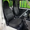 daihatsu hijet-truck 2024 CFJ1852887 image 9