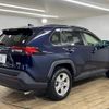 toyota rav4 2019 quick_quick_6AA-AXAH52_AXAH52-4002926 image 15