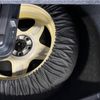 toyota vellfire 2017 CFJ1667680 image 31
