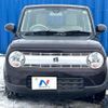 suzuki alto-lapin 2017 -SUZUKI--Alto Lapin DBA-HE33S--HE33S-174753---SUZUKI--Alto Lapin DBA-HE33S--HE33S-174753- image 13