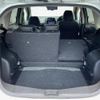 nissan note 2018 -NISSAN--Note DAA-HE12--HE12-166796---NISSAN--Note DAA-HE12--HE12-166796- image 9