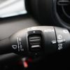 mini mini-others 2021 -BMW--BMW Mini XV15MW--WMW12DV0402P93142---BMW--BMW Mini XV15MW--WMW12DV0402P93142- image 40