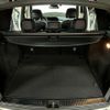 mercedes-benz glk-class 2014 CFJ1856098 image 20