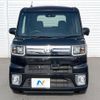 daihatsu wake 2017 quick_quick_LA700S_LA700S-0088863 image 17