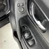 nissan x-trail 2014 -NISSAN--X-Trail DBA-NT32--NT32-035615---NISSAN--X-Trail DBA-NT32--NT32-035615- image 13