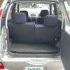 daihatsu terios-kid 2011 CFJ1560740 image 13