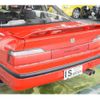 honda prelude 1991 -HONDA--Prelude E-BA5--BA5-1303116---HONDA--Prelude E-BA5--BA5-1303116- image 6