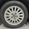toyota voxy 2015 -TOYOTA--Voxy DAA-ZWR80G--ZWR80-0093140---TOYOTA--Voxy DAA-ZWR80G--ZWR80-0093140- image 27