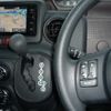 toyota porte 2016 CFJ1539149 image 11