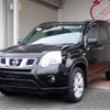 nissan x-trail 2013 -NISSAN--X-Trail DBA-NT31--NT31-308052---NISSAN--X-Trail DBA-NT31--NT31-308052- image 1