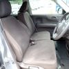honda n-one 2018 CFJ1575601 image 5