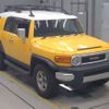toyota fj-cruiser 2011 CFJ1748936 image 6