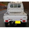 suzuki carry-truck 2015 -SUZUKI--Carry Truck DA63T--DA16T-261085---SUZUKI--Carry Truck DA63T--DA16T-261085- image 23