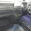 honda stepwagon 2025 quick_quick_5BA-RP6_RP6-1127306 image 3