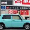 suzuki alto-lapin 2016 -SUZUKI 【名変中 】--Alto Lapin HE33S--123792---SUZUKI 【名変中 】--Alto Lapin HE33S--123792- image 11