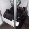 nissan clipper-truck 2022 CFJ1614482 image 19