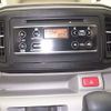 daihatsu mira-e-s 2021 -DAIHATSU 【金沢 580ﾇ5381】--Mira e:s LA360S--0046659---DAIHATSU 【金沢 580ﾇ5381】--Mira e:s LA360S--0046659- image 7