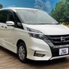 nissan serena 2019 -NISSAN--Serena DAA-GFNC27--GFNC27-020421---NISSAN--Serena DAA-GFNC27--GFNC27-020421- image 18