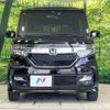 honda n-box 2020 -HONDA--N BOX 6BA-JF3--JF3-1527798---HONDA--N BOX 6BA-JF3--JF3-1527798- image 15